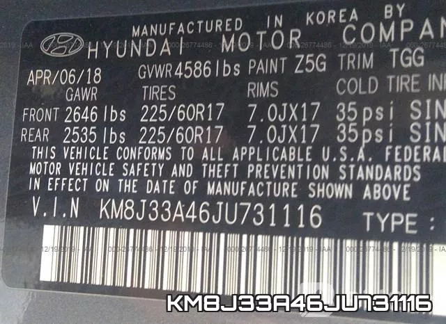 KM8J33A46JU731116_9.webp