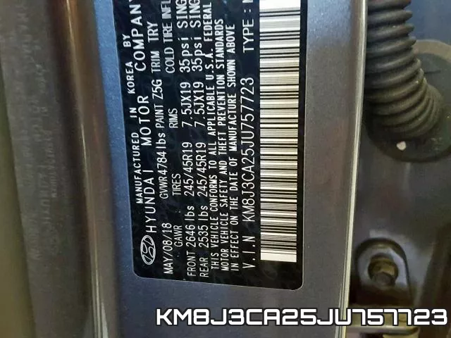 KM8J3CA25JU757723_10.webp