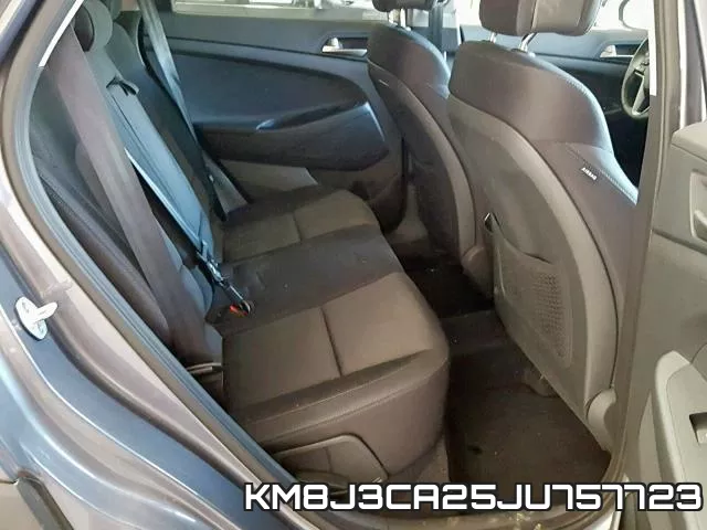 KM8J3CA25JU757723_6.webp