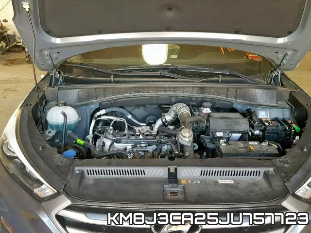 KM8J3CA25JU757723_7.webp