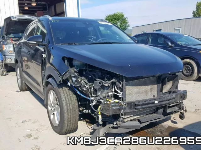 KM8J3CA28GU226959