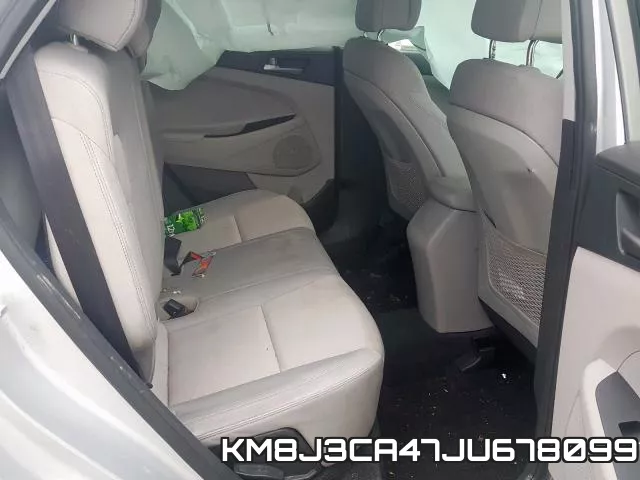 KM8J3CA47JU678099_6.webp