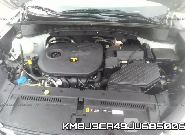 KM8J3CA49JU685006_10.webp