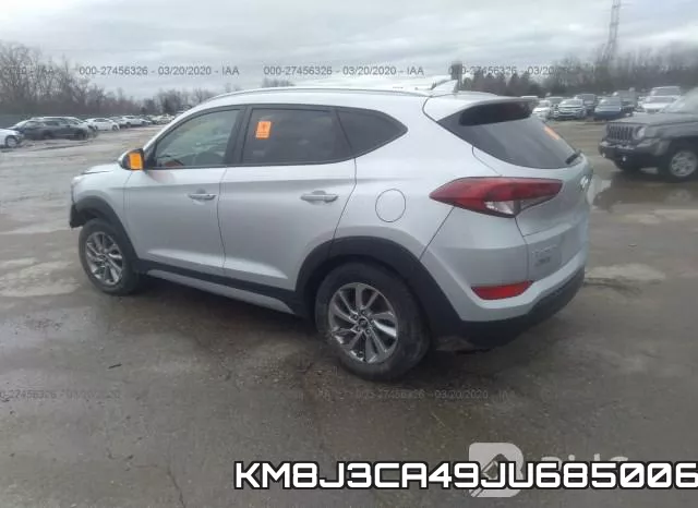 KM8J3CA49JU685006_3.webp