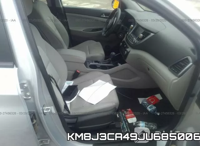 KM8J3CA49JU685006_5.webp
