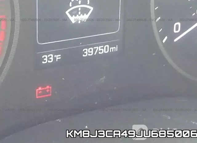 KM8J3CA49JU685006_7.webp