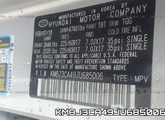 KM8J3CA49JU685006_9.webp