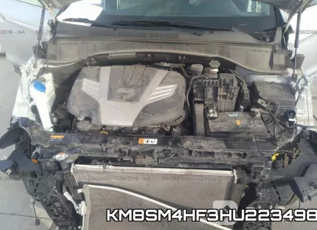 KM8SM4HF3HU223498_10.webp