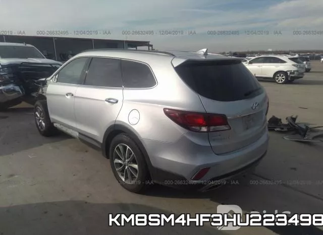 KM8SM4HF3HU223498_3.webp