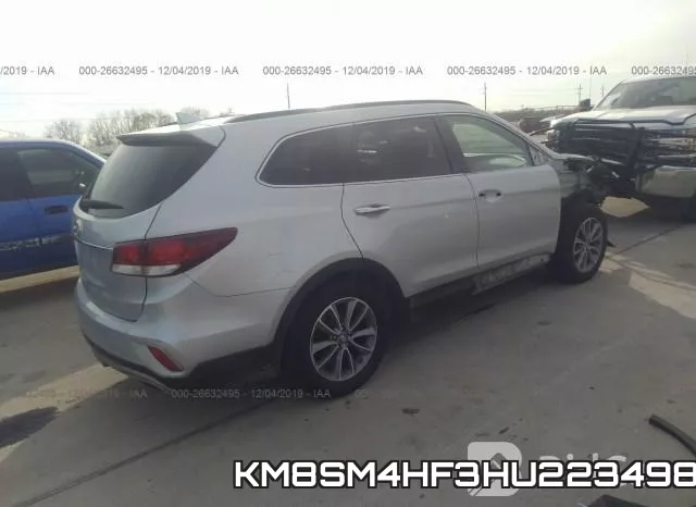 KM8SM4HF3HU223498_4.webp