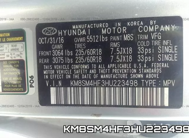KM8SM4HF3HU223498_9.webp