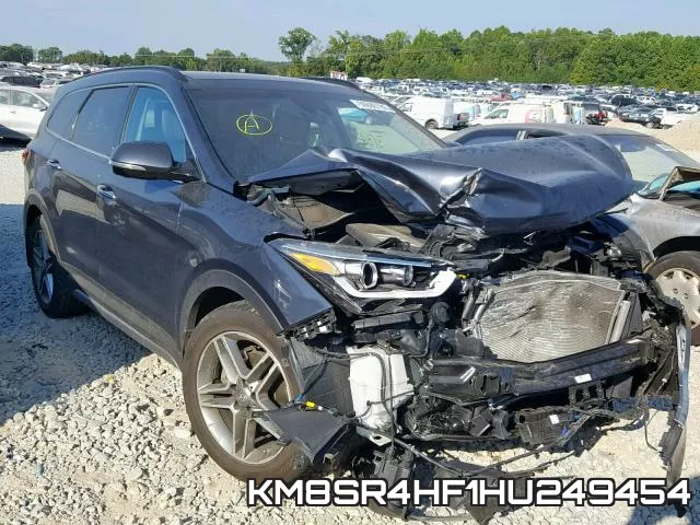 KM8SR4HF1HU249454_1.webp