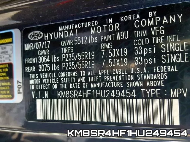KM8SR4HF1HU249454_10.webp