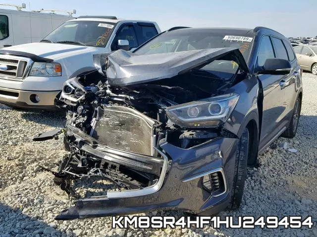 KM8SR4HF1HU249454_2.webp