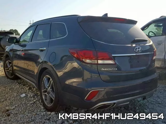KM8SR4HF1HU249454_3.webp