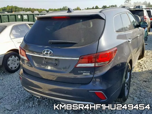 KM8SR4HF1HU249454_4.webp