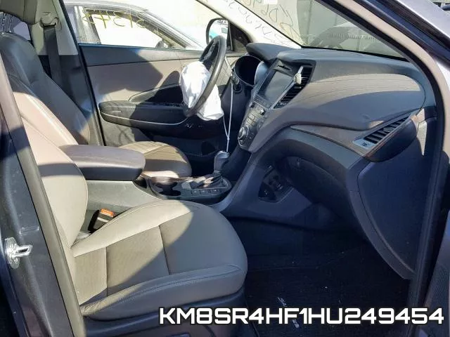 KM8SR4HF1HU249454_5.webp