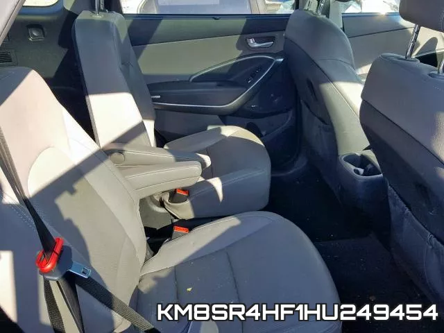 KM8SR4HF1HU249454