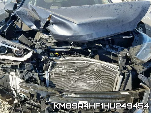 KM8SR4HF1HU249454_7.webp
