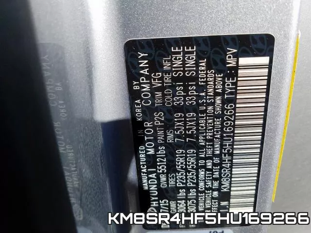 KM8SR4HF5HU169266_10.webp