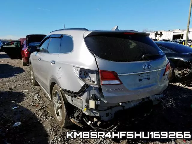 KM8SR4HF5HU169266_3.webp