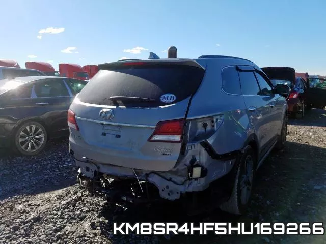 KM8SR4HF5HU169266_4.webp