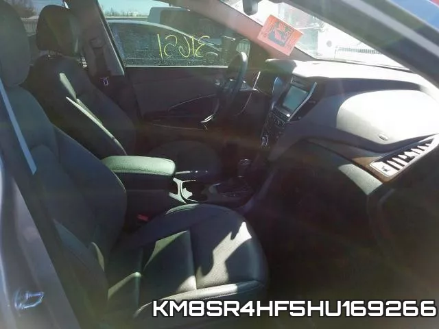 KM8SR4HF5HU169266_5.webp