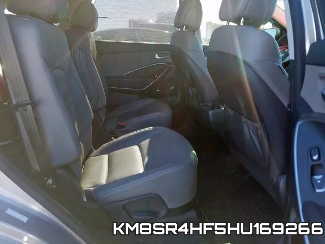 KM8SR4HF5HU169266