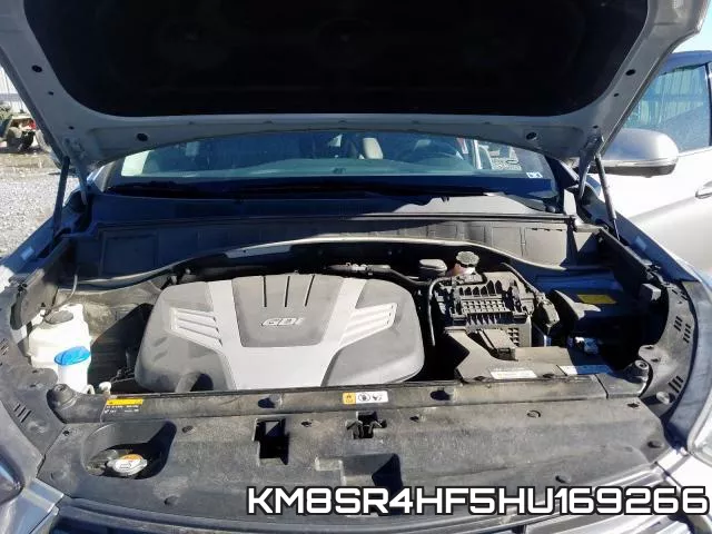 KM8SR4HF5HU169266_7.webp