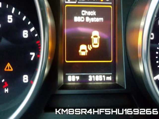 KM8SR4HF5HU169266