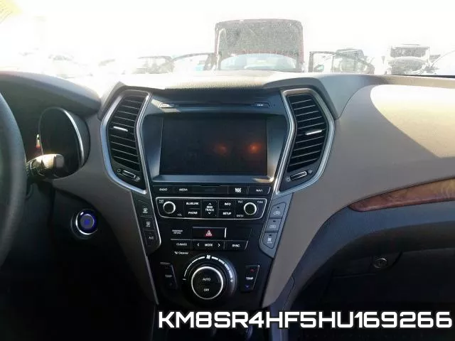 KM8SR4HF5HU169266_9.webp