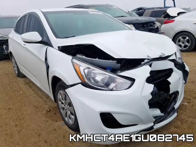 KMHCT4AE1GU082745