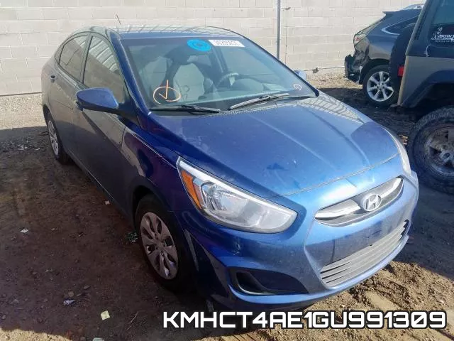 KMHCT4AE1GU991309