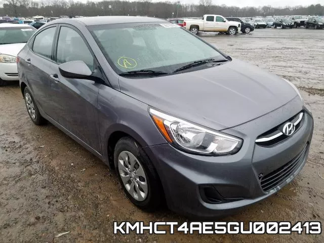 KMHCT4AE5GU002413