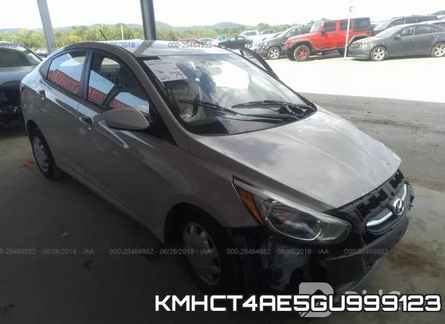 KMHCT4AE5GU999123