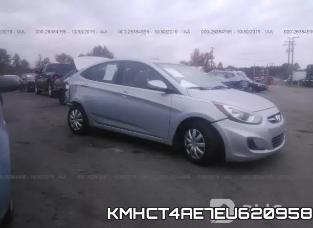 KMHCT4AE7EU620958