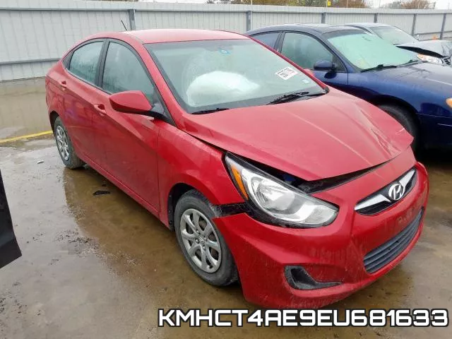 KMHCT4AE9EU681633