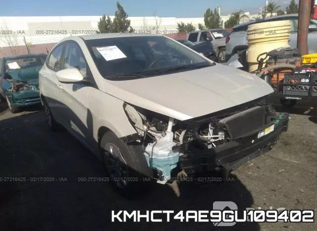 KMHCT4AE9GU109402