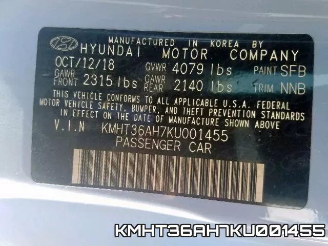 KMHT36AH7KU001455_10.webp
