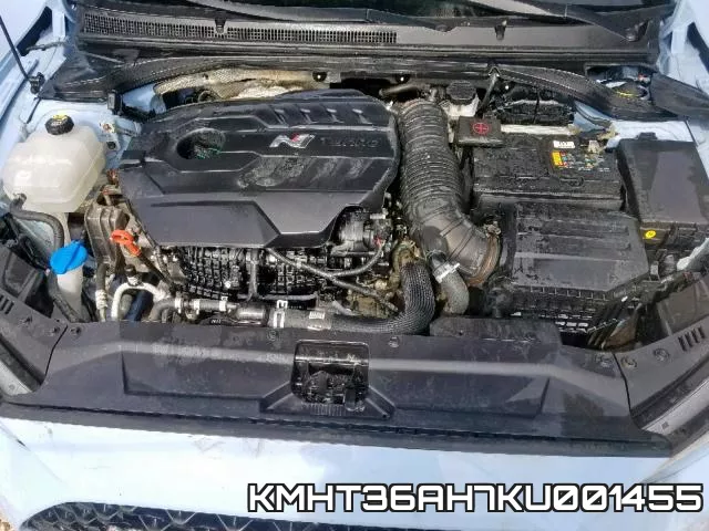 KMHT36AH7KU001455