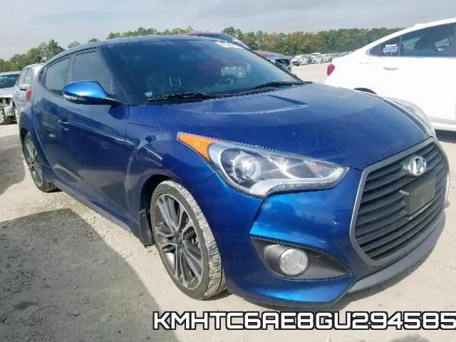 KMHTC6AE8GU294585