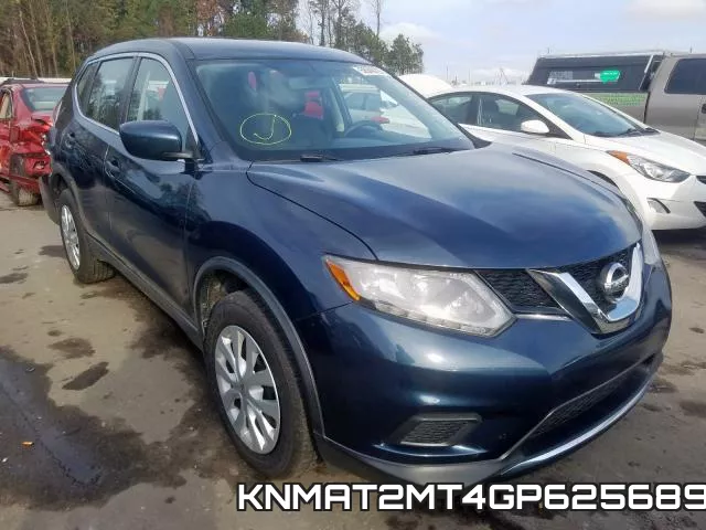 KNMAT2MT4GP625689