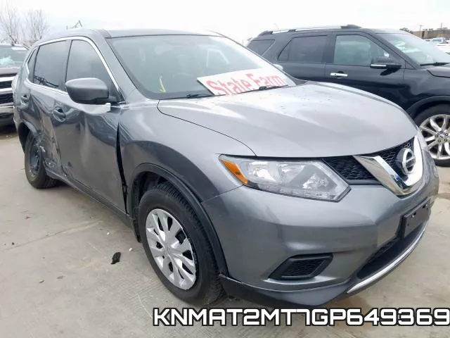 KNMAT2MT7GP649369