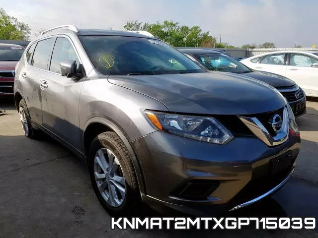 KNMAT2MTXGP715039