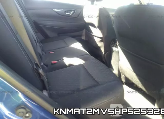 KNMAT2MV5HP525328_8.webp