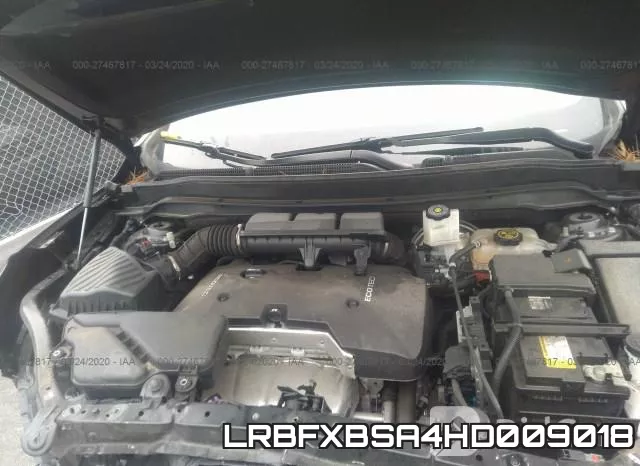 LRBFXBSA4HD009018_10.webp