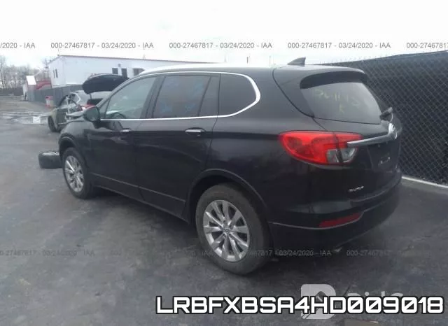 LRBFXBSA4HD009018_3.webp