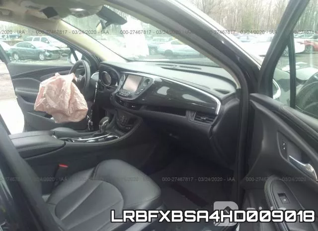 LRBFXBSA4HD009018