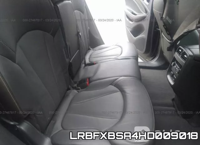 LRBFXBSA4HD009018_8.webp