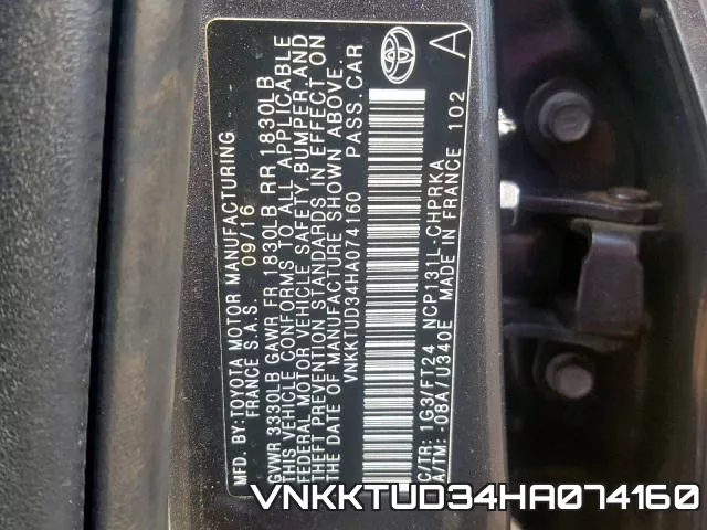 VNKKTUD34HA074160_10.webp